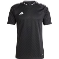 adidas Campeon 23 Trikot Jersey