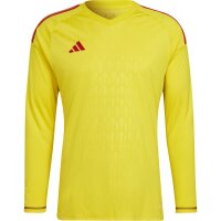 adidas Tiro 23 C Goalkeeper Torwart Jersey