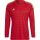 adidas Tiro 23 C Goalkeeper Torwart Jersey