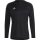 adidas Tiro 23 C Goalkeeper Torwart Jersey