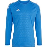 adidas Tiro 23 C Goalkeeper Torwart Jersey