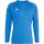 adidas Tiro 23 C Goalkeeper Torwart Jersey