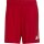 adidas Tiro 23 Competition MD Short