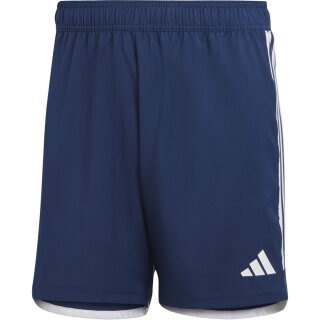 team navy blue/white