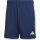 adidas Tiro 23 Competition MD Short