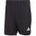 adidas Tiro 23 Competition MD Short