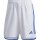 adidas Tiro 23 Competition MD Short