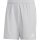 adidas Tiro 23 Competition MD Short