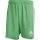 adidas Tiro 23 Competition MD Short