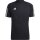 adidas Tiro 23 Competition Jersey