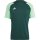 adidas Tiro 23 Competition Jersey