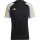 adidas Tiro 23 Competition Jersey