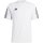 adidas Tiro 23 Competition Jersey