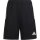 adidas Tiro 23 Competition Training Short