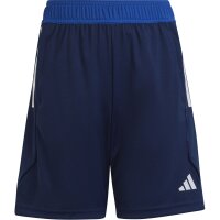 adidas Tiro 23 Competition Training Short