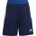 adidas Tiro 23 Competition Training Short