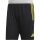 adidas Tiro 23 Competition Training Short