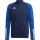 adidas Tiro 23 Competition Training Top