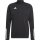 adidas Tiro 23 Competition Training Top