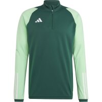 adidas Tiro 23 Competition Training Top