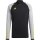 adidas Tiro 23 Competition Training Top