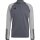 adidas Tiro 23 Competition Training Top