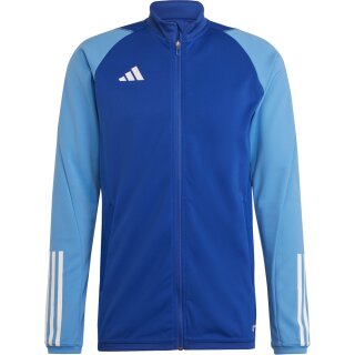 royal blue/pull blue