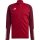 adidas Tiro 23 Competition Trainingsjacke