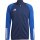 adidas Tiro 23 Competition Trainingsjacke