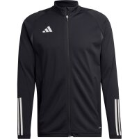 adidas Tiro 23 Competition Trainingsjacke