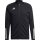 adidas Tiro 23 Competition Trainingsjacke