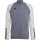 adidas Tiro 23 Competition Trainingsjacke