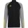 adidas Tiro 23 Competition Trainingsjacke