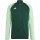 adidas Tiro 23 Competition Trainingsjacke