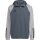 adidas Tiro 23 Competition Allwetterjacke