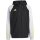 adidas Tiro 23 Competition Allwetterjacke