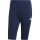 adidas Tiro 23 Competition 1/2 Pant