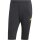 adidas Tiro 23 Competition 1/2 Pant