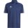 adidas Tiro 23 Competition Polo