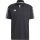 adidas Tiro 23 Competition Polo