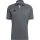 adidas Tiro 23 Competition Polo