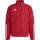 adidas Tiro 23 Competition Präsentationsjacke