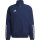 adidas Tiro 23 Competition Präsentationsjacke