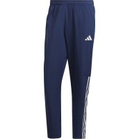 adidas Tiro 23 Competition Präsentationshose
