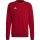 adidas Tiro 23 Competition Crew Top