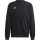 adidas Tiro 23 Competition Crew Top