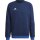 adidas Tiro 23 Competition Crew Top