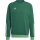 adidas Tiro 23 Competition Crew Top