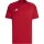 adidas Tiro 23 Competition Tee