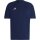 adidas Tiro 23 Competition Tee